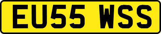 EU55WSS