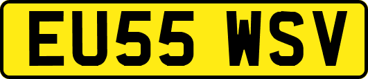 EU55WSV