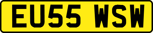 EU55WSW