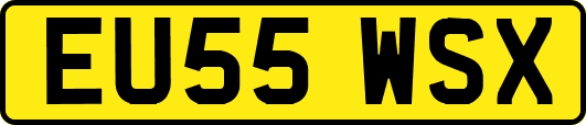 EU55WSX