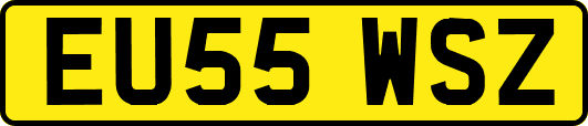 EU55WSZ