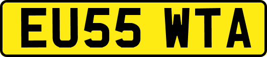 EU55WTA