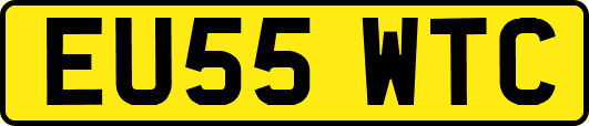 EU55WTC