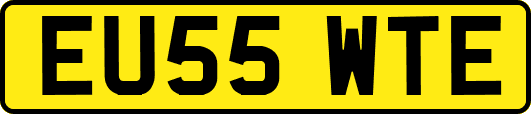 EU55WTE