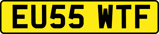 EU55WTF
