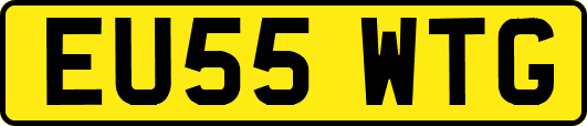 EU55WTG