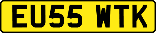 EU55WTK