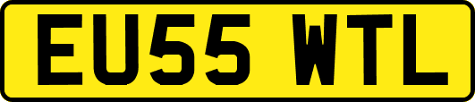 EU55WTL