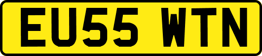 EU55WTN