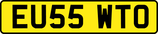 EU55WTO
