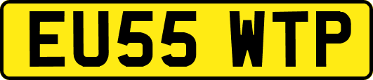EU55WTP