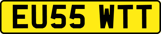 EU55WTT