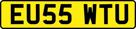EU55WTU