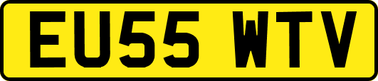 EU55WTV
