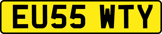 EU55WTY