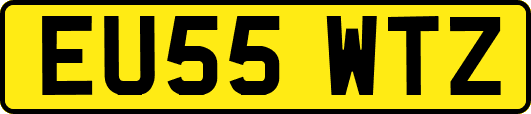 EU55WTZ