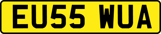 EU55WUA