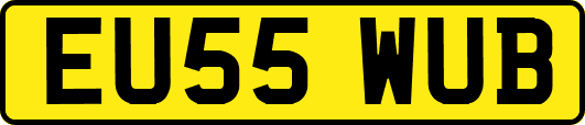 EU55WUB
