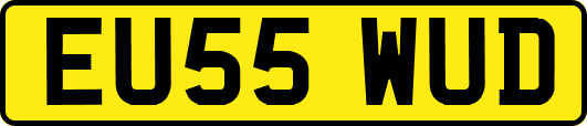 EU55WUD
