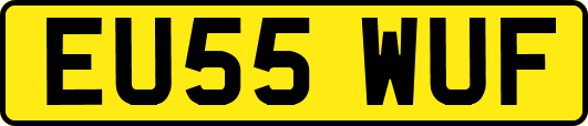 EU55WUF