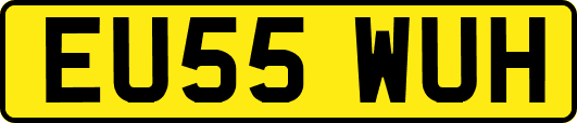 EU55WUH