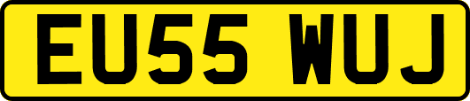 EU55WUJ