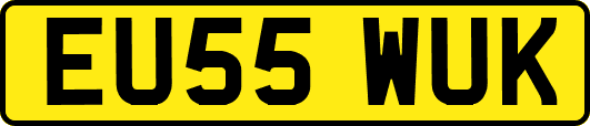 EU55WUK