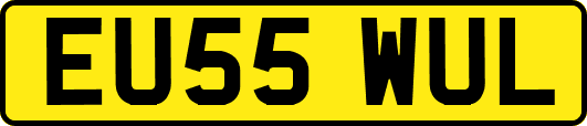EU55WUL