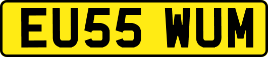 EU55WUM