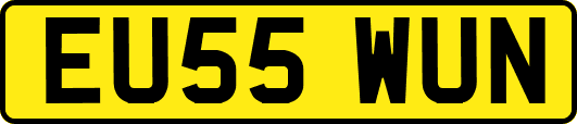 EU55WUN