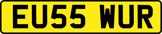 EU55WUR