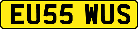 EU55WUS