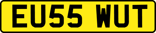 EU55WUT
