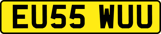 EU55WUU