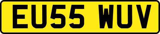 EU55WUV