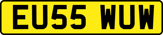 EU55WUW