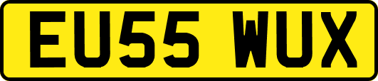 EU55WUX