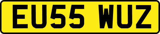 EU55WUZ