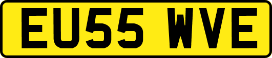 EU55WVE