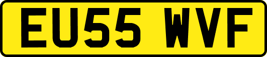 EU55WVF