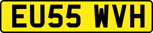 EU55WVH