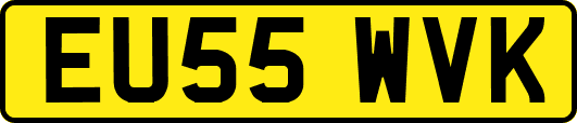 EU55WVK