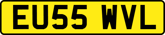 EU55WVL