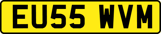 EU55WVM
