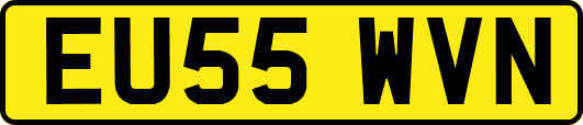EU55WVN