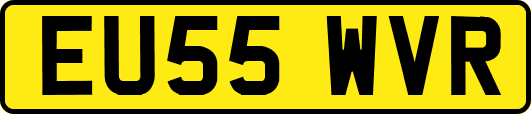 EU55WVR