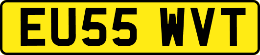 EU55WVT