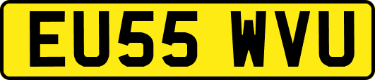 EU55WVU