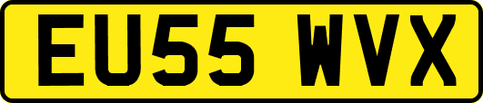 EU55WVX