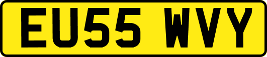 EU55WVY